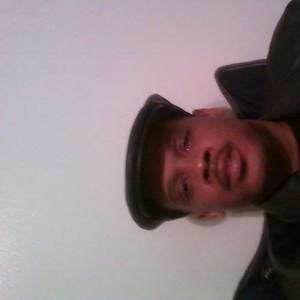 Meet your Posher, Kenneth